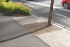 Stirling WAlandscaping-kerbs-and-edges-10.jpg; ?>