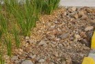 Stirling WAlandscaping-kerbs-and-edges-12.jpg; ?>