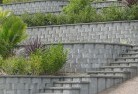 Stirling WAlandscaping-kerbs-and-edges-14.jpg; ?>
