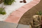 Stirling WAlandscaping-kerbs-and-edges-1.jpg; ?>