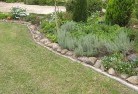 Stirling WAlandscaping-kerbs-and-edges-3.jpg; ?>