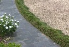 Stirling WAlandscaping-kerbs-and-edges-4.jpg; ?>