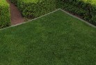 Stirling WAlandscaping-kerbs-and-edges-5.jpg; ?>