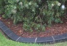 Stirling WAlandscaping-kerbs-and-edges-9.jpg; ?>