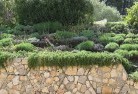 Stirling WAplanting-garden-and-landscape-design-12.jpg; ?>