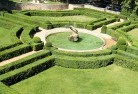 Stirling WAplanting-garden-and-landscape-design-37.jpg; ?>