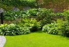 Stirling WAplanting-garden-and-landscape-design-57.jpg; ?>