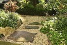 Stirling WAplanting-garden-and-landscape-design-59.jpg; ?>