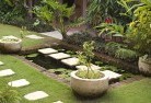Stirling WAplanting-garden-and-landscape-design-64.jpg; ?>