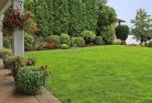 Stirling WAplanting-garden-and-landscape-design-65.jpg; ?>
