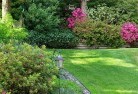 Stirling WAplanting-garden-and-landscape-design-66.jpg; ?>
