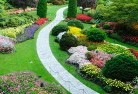 Stirling WAplanting-garden-and-landscape-design-81.jpg; ?>